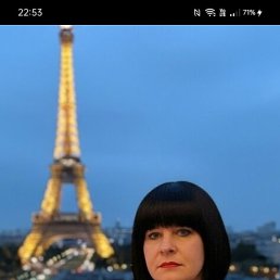 �����, 41 ���, �������