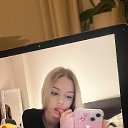 ���� ����, ������, 18 ��� - ��������� 27 ������ 2025