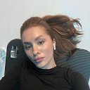 ���� �����, ������ - ��������� 7 ���� 2024 � ������ ���� ����������