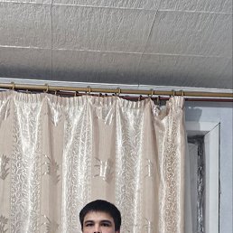 ���, 24 ����, �������