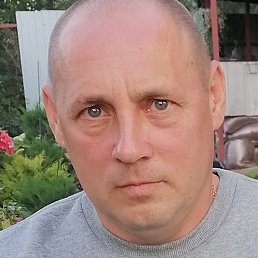 ������, �������, 43 ����