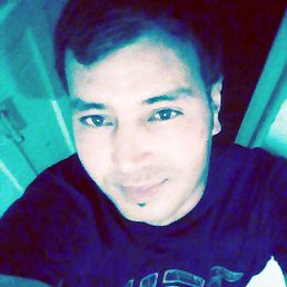 , 42, 