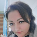 ���� �����, ����������, 40 ��� - ��������� 21 ������ 2025 � ������ ���� ����������