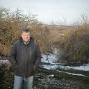 ���� ������, ������, 48 ��� - ��������� 28 ������� 2026 � ������ ���� ����������