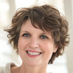 , 53, 