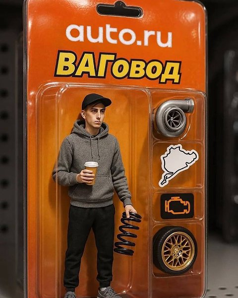 ������� �������� �������������� �������������� ��������� � ������.������ ����? - 3