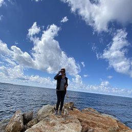 ���� �������, �����������, 48 ��� - ��������� 20 ������� 2026