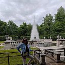 ���� �����, ������, 38 ��� - ��������� 8 ���� 2026 � ������ ���� ����������