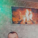 ���� �����, ����������, 37 ��� - ��������� 7 ����� 2024 � ������ �igrok140�