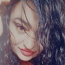 ���� Handipum, ������, 38 ��� - ��������� 22 ������� 2023