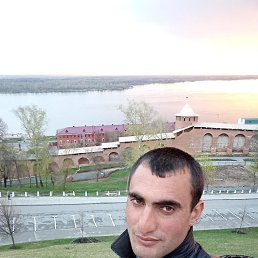 ����, 32 ����, ���������