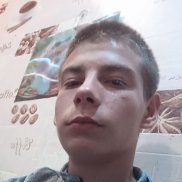 , 18 , 