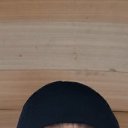 ���� ���������, ������, 50 ��� - ��������� 24 ������ 2026