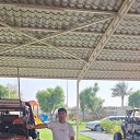 ���� �������, �������, 36 ��� - ��������� 6 ������ 2026