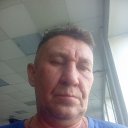 ���� ������, ������, 54 ���� - ��������� 9 ������ 2026 � ������ ���� ����������