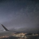 ������ ���� �� ������� ������� ���� 2025�