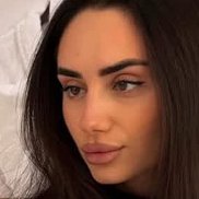 Katya, 35 ���, ����