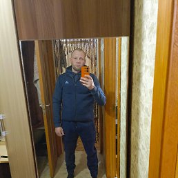 , 39, 
