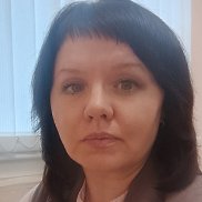 �����, , �������