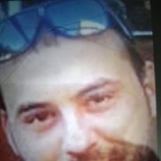 Ислам, 45 лет, Сургут Ислам, 45 лет, Сургут