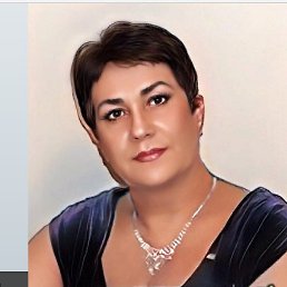 ������, ����������