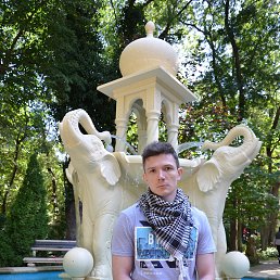 ���� Dark Angel, ������ - ��������� 4 ������� 2025