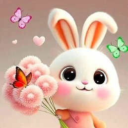 ���� �������, ������, 50 ��� - ��������� 24 ������� 2023