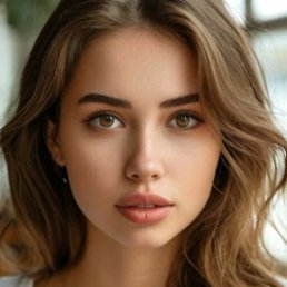 ����, ������, 25 ���