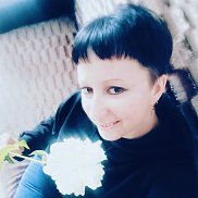 �����, , ����