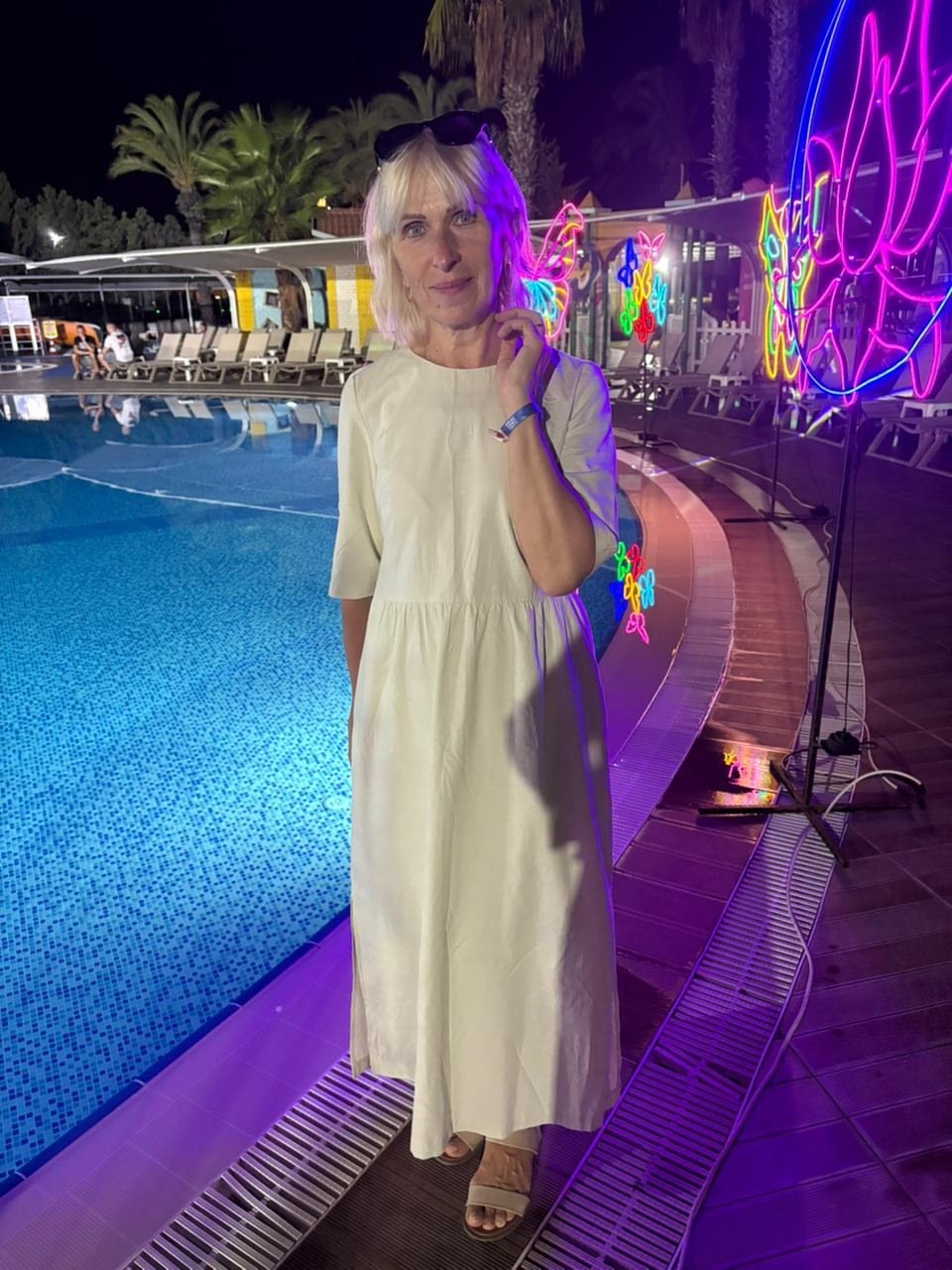  - 20  2025  12:13 - 4