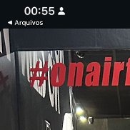 Gustavo, 34 ����, �����