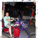 ���� �����, �������, 43 ���� - ��������� 5 ������ 2023