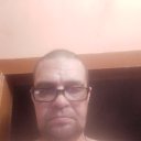 ���� ������, ����, 47 ��� - ��������� 24 ������� 2026 � ������ ���� ����������