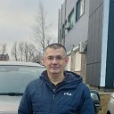 ���� �����, ������, 49 ��� - ��������� 30 ������ 2026 � ������ ���� ����������