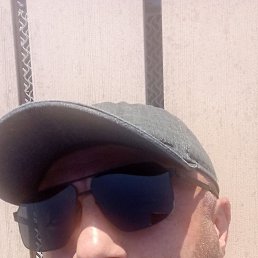 , 44, 