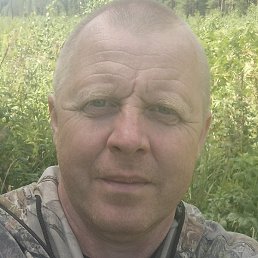 �������, ������ ��������, 51 ���