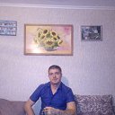 ���� ���������, ������, 40 ��� - ��������� 10 ������ 2024 � ������ ���� ����������