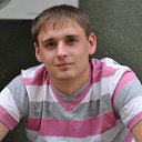 ���� ����, ��������, 37 ��� - ��������� 21 ������� 2025