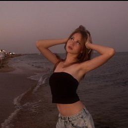  , 19, 