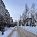 ���� �������, ������, 52 ���� - ��������� 19 ������ 2026 � ������ ���� ����������