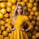 ���� �������, ������, 24 ���� - ��������� 30 ������� 2023 � ������ ���� ����������