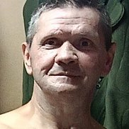 , 55 , 