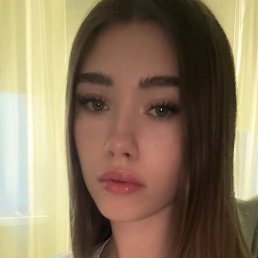 ����, ������-��-����, 23 ����