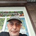 ���� �������, ������-��-����, 56 ��� - ��������� 25 ������� 2026 � ������ ���� ����������