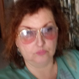 Natalia, , 56 