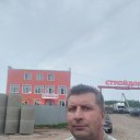 ���� ����, �����, 55 ��� - ��������� 23 ������ 2024