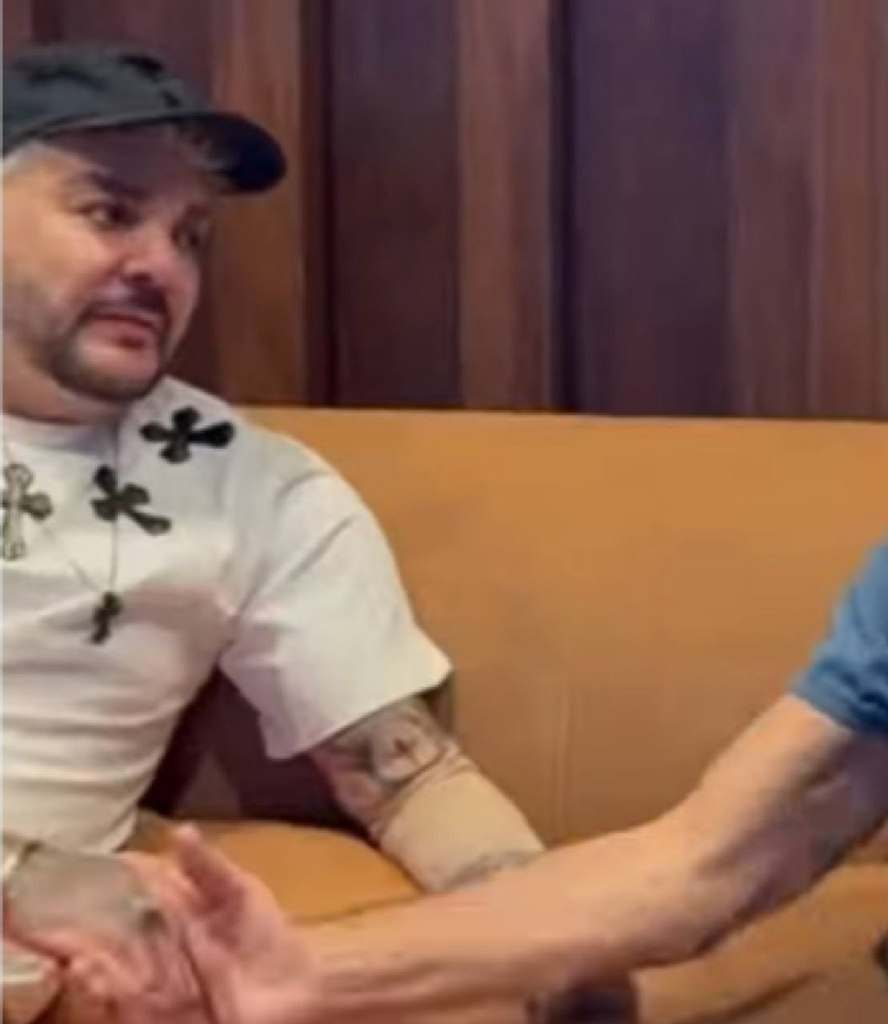 ������ �������� ������ ������ �� ����� ������ ������� � �������.��������� �������� ��������� ����� ... - 2