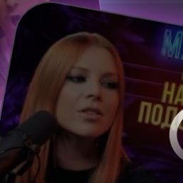 ����, �������, 27 ���