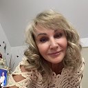 ���� �����, ������, 58 ��� - ��������� 1 ������ 2026 � ������ ���� ����������