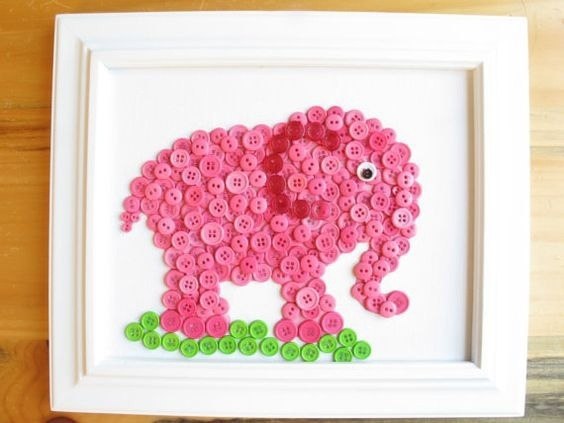 �������� ����� �� �������. ����.